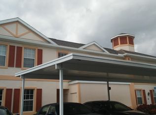 4255 Liron Ave APT 102, Fort Myers, FL 33916