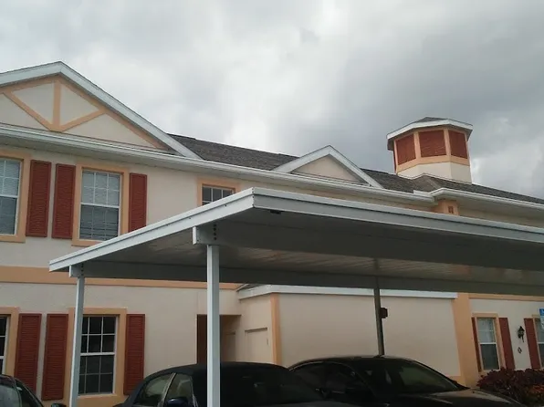 4255 Liron Ave APT 102, Fort Myers, FL 33916