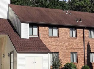 22 Country Spruce Ln #22, Egg Harbor Township, NJ 08234