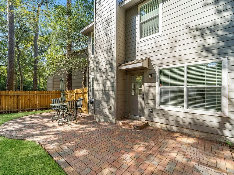 26 Musgrove Pl — Photo 42