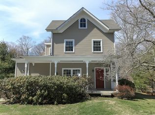 51 Somerstown Rd, Ossining, NY 10562