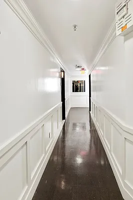 Rented by Mirador Real Estate | media 6