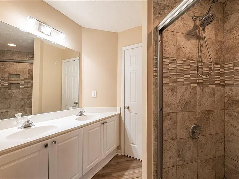 53 Hammock Pl SE — Photo 12