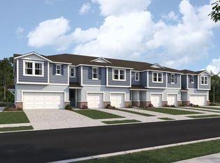 8822 Ginko Run, Parrish, FL 34219