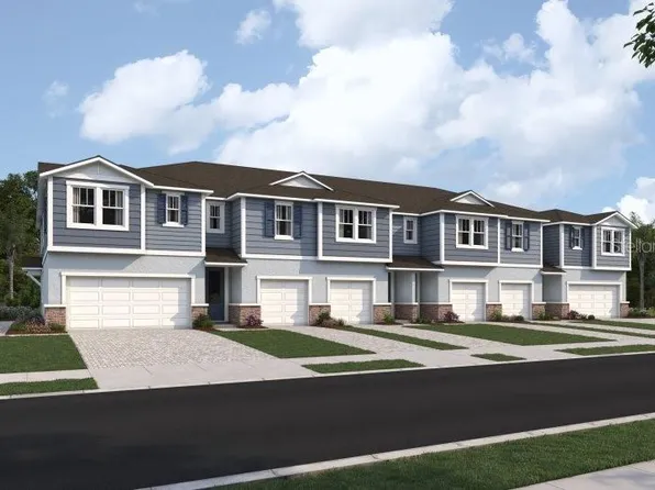 9139 Aurelia Ave, Parrish, FL 34219