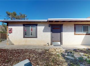 25636 Flathead Rd, Apple Valley, CA 92307