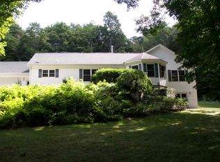 5230 S Korthase Rd, Boyne City, MI 49712