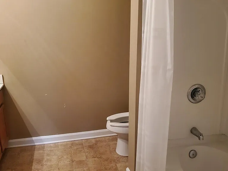 1975 Nocturne Dr #2204 — Photo 10