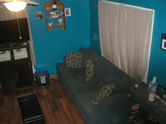 4th image of 74 Siverly Ave