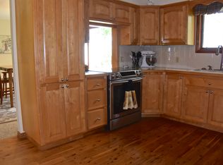 60571 Maple Grove Rd, Montrose, CO 81403