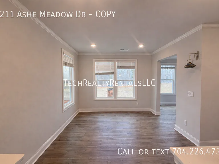 1211 Ashe Meadow Dr #COPY — Photo 5