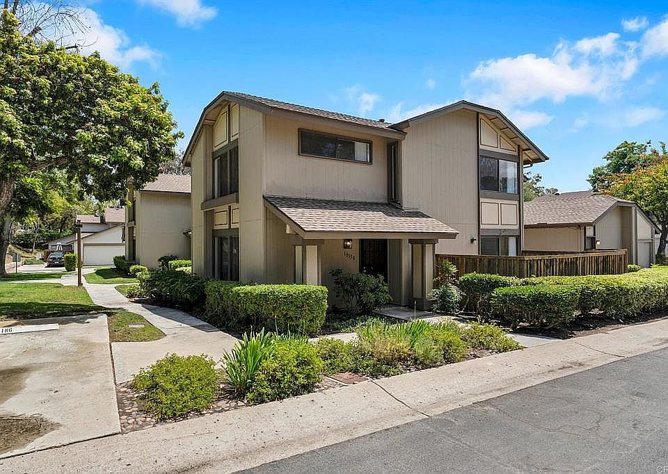 1st image of 10150 Gayuba Ln