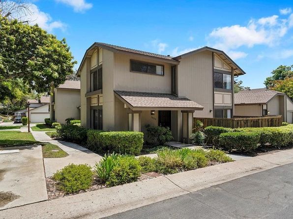 10150 Gayuba Ln