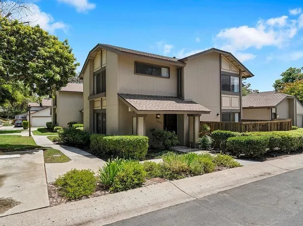 10150 Gayuba Ln, San Diego, CA 92124