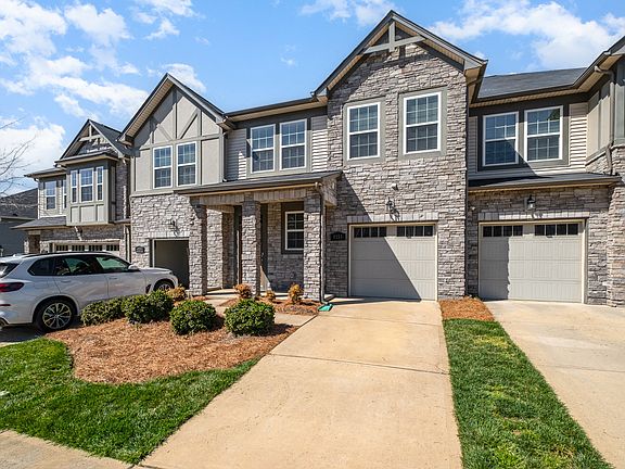 2nd image of 9320 Glenburn Ln