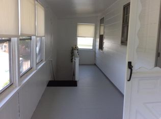 761 S Main St FL 1ST, Seymour, CT 06483