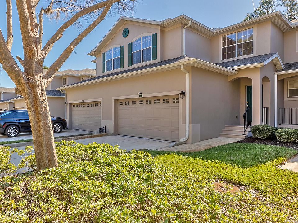1st image of 143 Grey Widgeon Ct