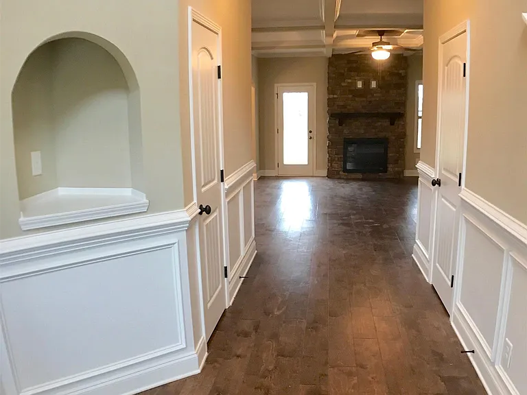 179 Melbourne Dr — Photo 30