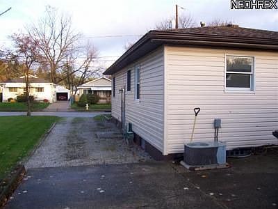 2nd image of 52 Kreiner Ave
