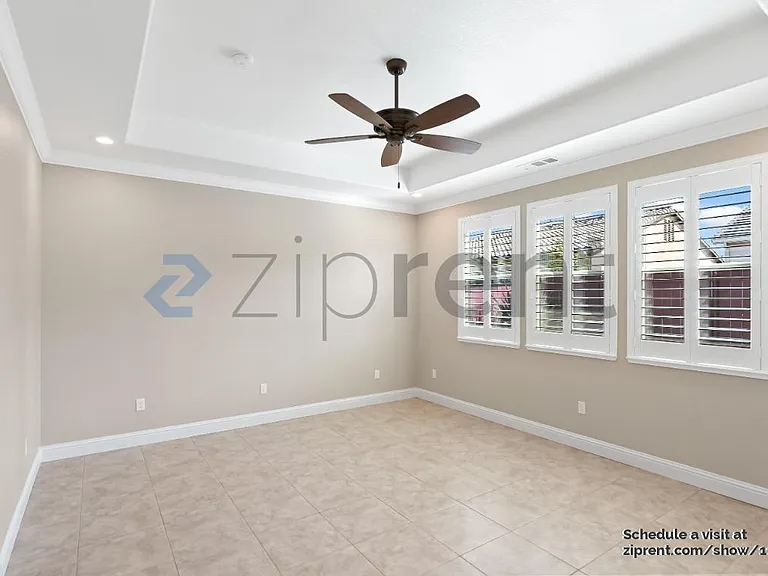 1462 Cruz St — Photo 13