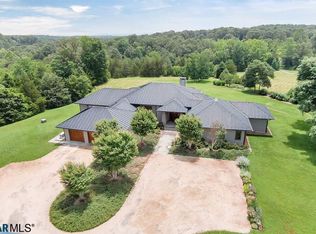 5085 Rutherford Rd, Charlottesville, VA 22901