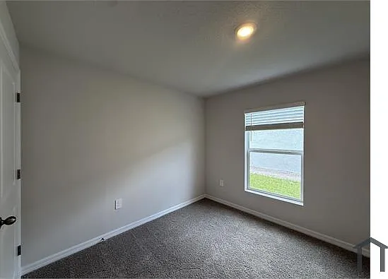 12431 Hopscotch Ave — Photo 18