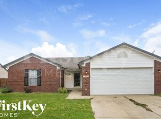 64 Anjuli Ct, New Whiteland, IN