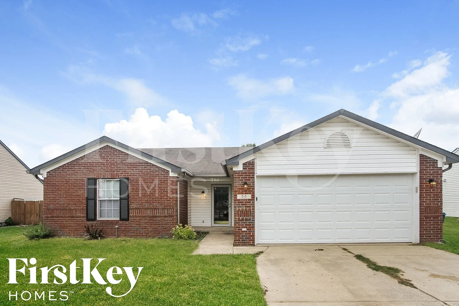 64 Anjuli Ct photo 1