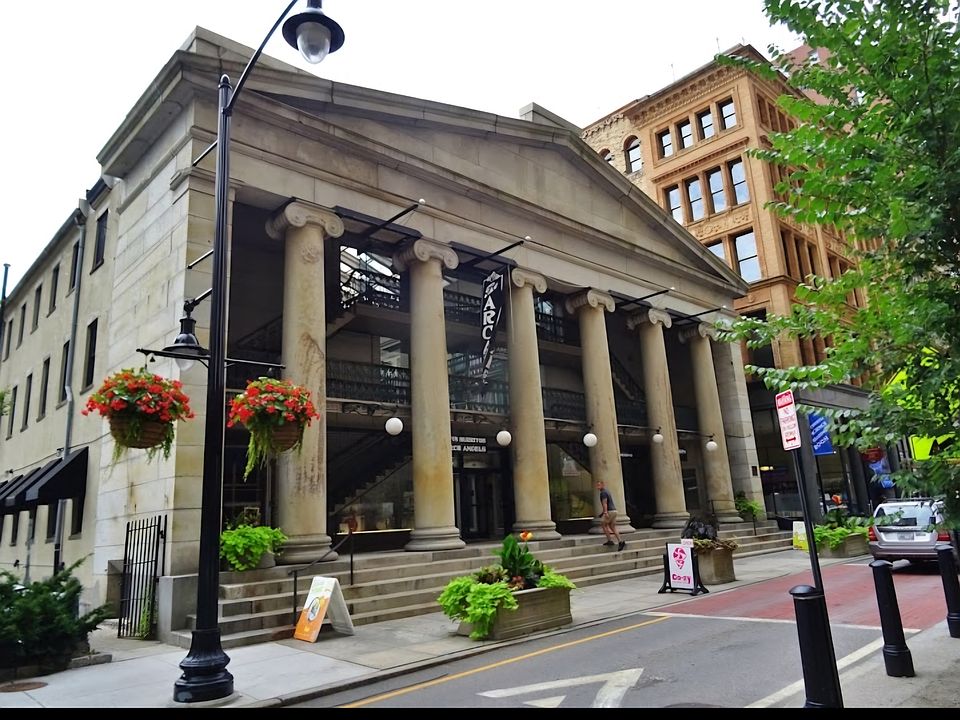 1st image of 63 Weybosset St