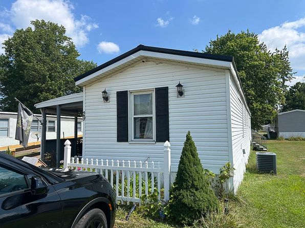 29 Sharon Dr