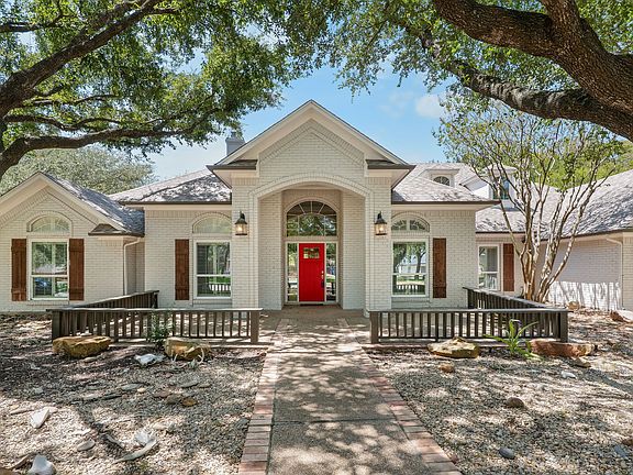 4th image of 367 Elm Grove Cir
