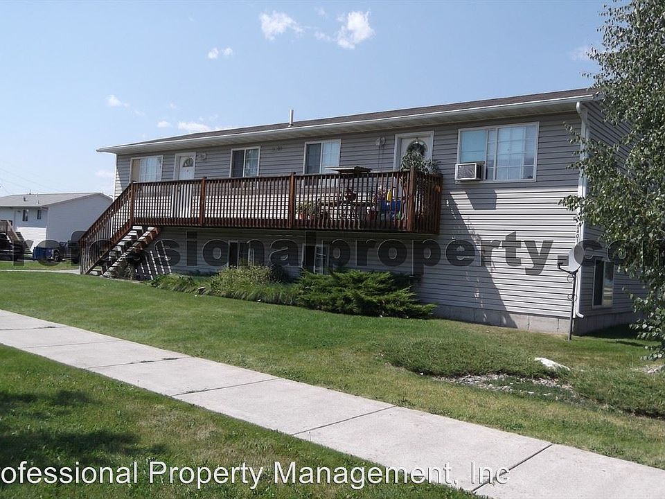 1st image of 2401 Leo Ave APT A