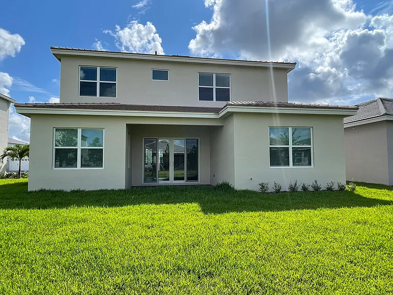 5573 Zestar Ln — Photo 13
