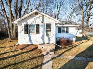 1812 W Wylie St, Bloomington, IN