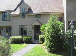 385 Lyman Batcheller Rd, Hartford, VT 05047