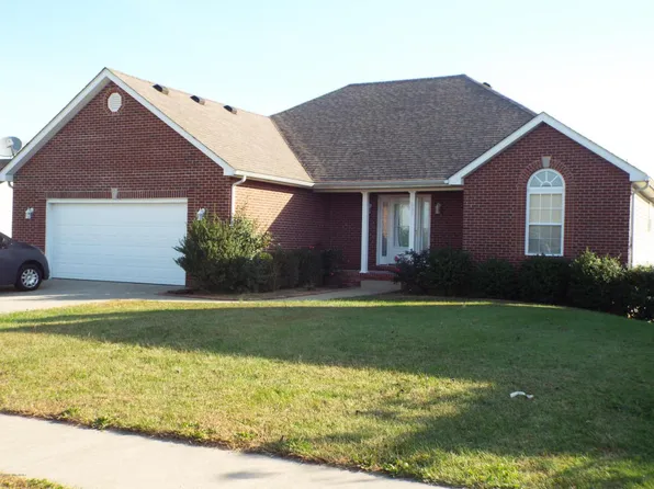 629 Windbrook Dr, Elizabethtown, KY 42701