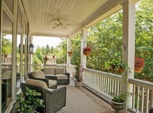 2576 Boddie Pl, Duluth, GA 30097