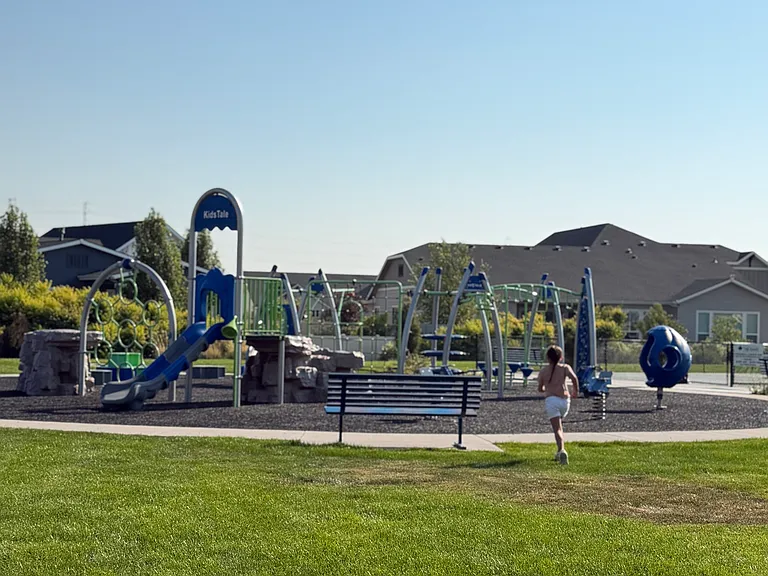 6225 W Snow Currant St — Photo 20
