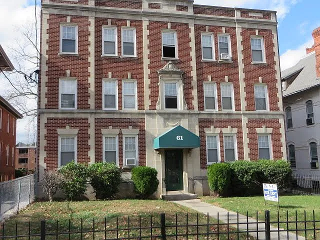 62 Imlay St #307 — Photo 8