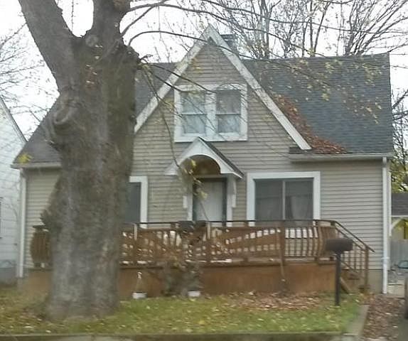 1st image of 1012 Premont Ave