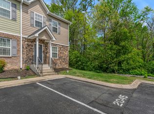 2045 Pinecrest Dr, Nashville, TN 37211
