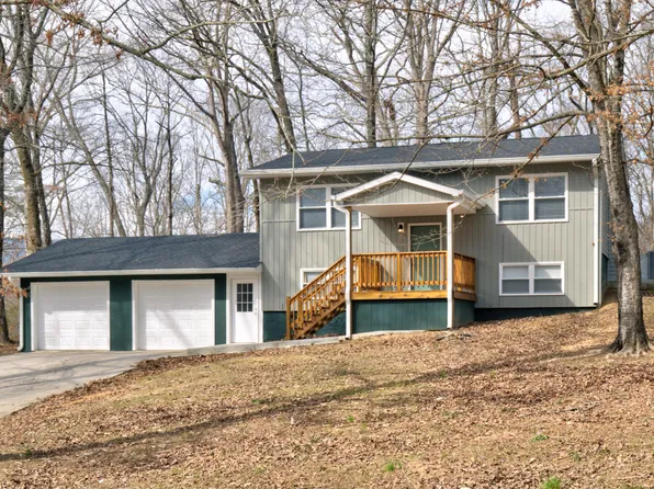 218 Fourth Way Dr, Powells Crossroads, TN 37397