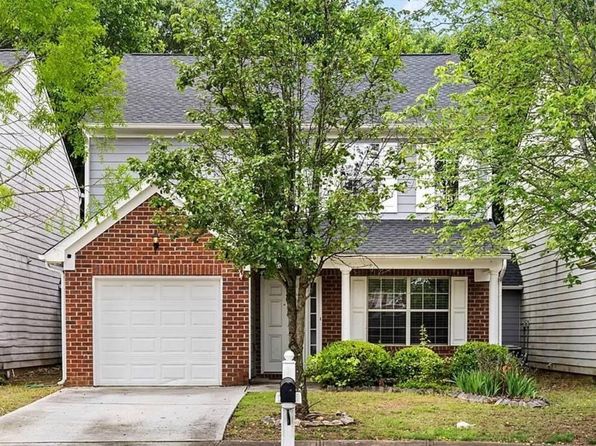 2365 Charleston Pointe