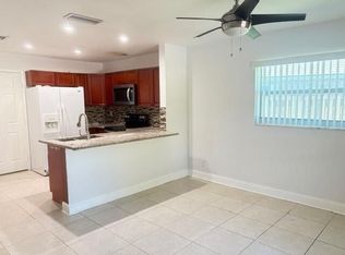 2301 NW 114th Ave UNIT 1, Pompano Beach, FL 33065