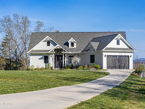 2nd image of 3385 Russell Brothers Rd