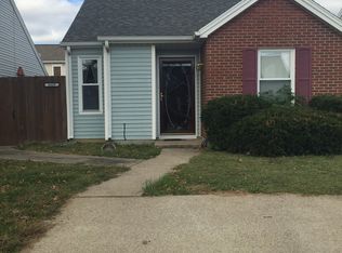 2429 Haviland Dr, Owensboro, KY 42301
