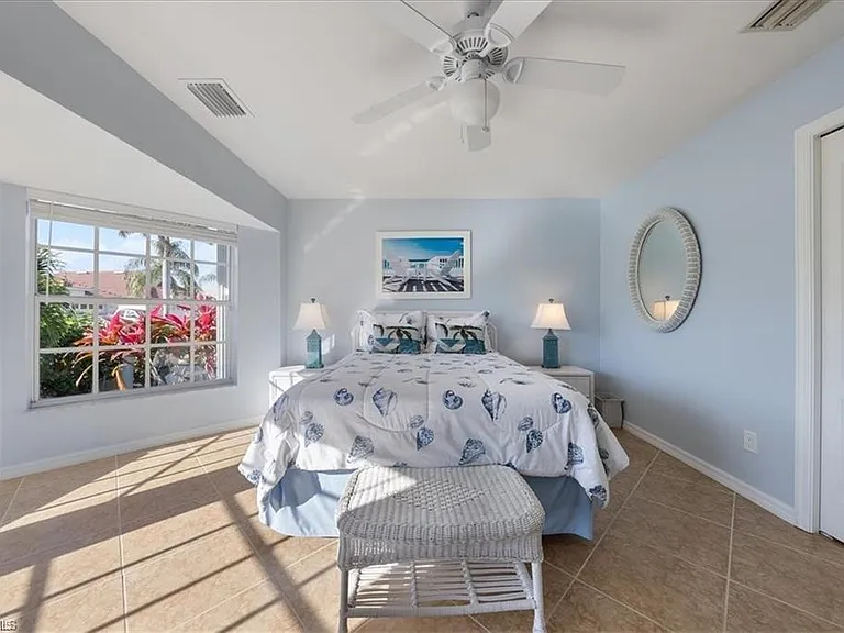 8432 Indian Wells Way — Photo 8
