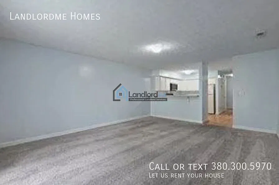 2 bed, 1.5 bath, 1248 sqft, $1,390 — Photo 4