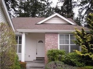 11011 80th Avenue Ct SW, Lakewood, WA 98498