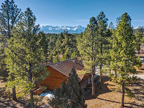 2nd image of 213 Big Canyon Point